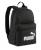 Рюкзак детский PUMA Phase Small Backpack, 36x25x12см, 13л Рюкзак детский PUMA Phase Small Backpack, 36x25x12см, 13л