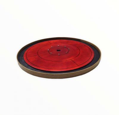 Спортивная настольная игра Крокинол