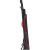 Беговая дорожка Ammity Style STM 5114 HRC
