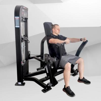 Грудной жим Protrain CP101