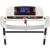 Беговая дорожка AMMITY Style ATM 450A HRC