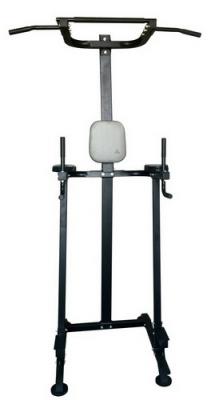 Тренажер Multi Powertec Basic Trainer DFC VT-7003
