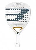 Ракетка для падела BULLPADEL Pearl 26