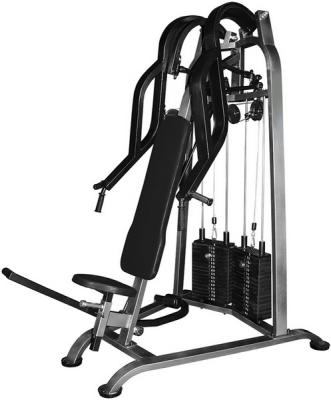 Хаммер для груди легкий старт ТГ-0550-C