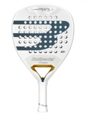 Ракетка для падела BULLPADEL Pearl 26