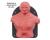 Настенный боксерский манекен WALL-MOUNTED PUNCHING MAN Настенный боксерский манекен WALL-MOUNTED PUNCHING MAN