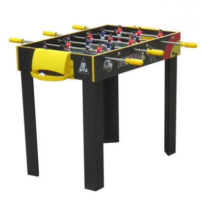 Игровой стол DFC SANTOS футбол ES-ST-3620