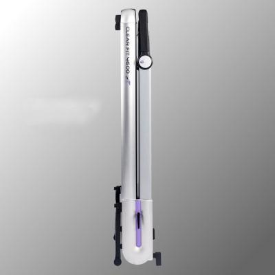 Беговая дорожка Clear Fit IT 4600