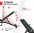 Скамья силовая регулируемая UNIX Fit BENCH 200R