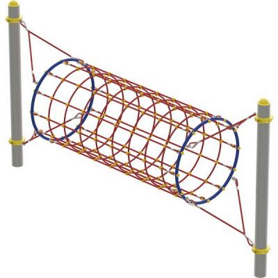 Модуль Тоннель СДО 08060