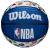 Мяч баскетбольный Wilson NBA All Team Мяч баскетбольный Wilson NBA All Team