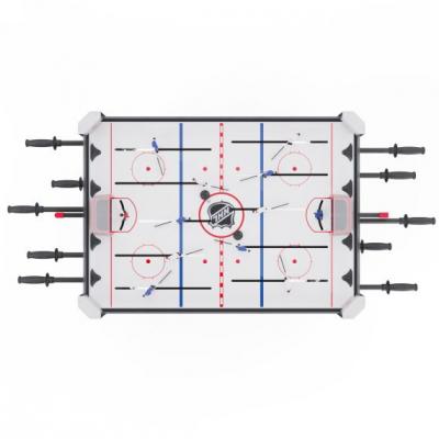 Игровой стол - хоккей DFC 45 114 х 84 см