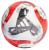 Мяч футбольный ADIDAS Tiro Pro, FIFA Quality Pro Мяч футбольный ADIDAS Tiro Pro, FIFA Quality Pro