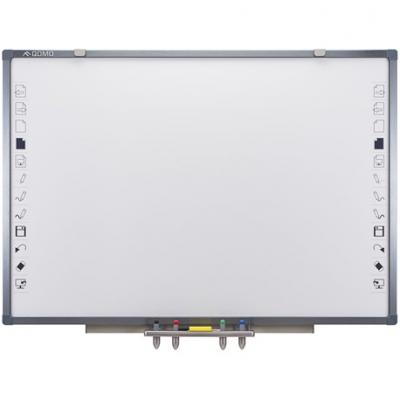 Интерактивная доска Whiteboard QWB882