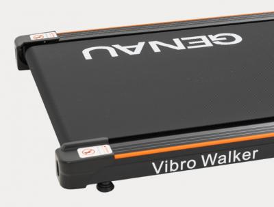 Беговая дорожка GENAU Vibro-Walker