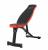 Скамья силовая универсальная UNIX Fit BENCH 130 Скамья силовая универсальная UNIX Fit BENCH 130