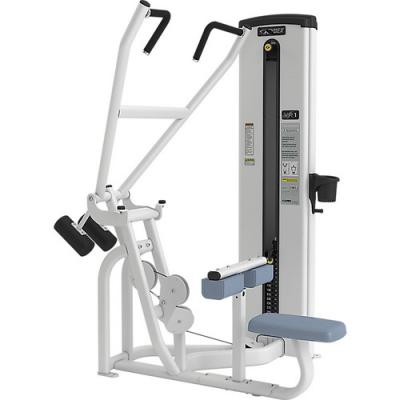 Силовой тренажер Cybex VR1 Вертикальная тяга