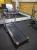 Беговая дорожка Gymmaster GT3D