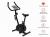 Велотренажер UNIXFIT BL-300 Велотренажер UNIXFIT BL-300