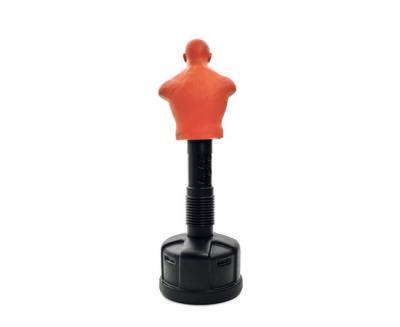 ВОДОНАЛИВНОЙ МЕШОК CENTURION Adjustable Punch Man-Medium (беж) TLS-H