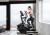 Латеральный тренажер Bowflex LateralX LX3i