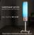 Рециркулятор бактерицидный Армед 2-115 П Рециркулятор бактерицидный Армед 2-115 П