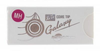 Наклейка для кия Galaxy Core 14 мм