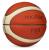 Мяч баскетбольный Molten B6G5000, FIBA Approved, Размер 6 Мяч баскетбольный Molten B6G5000, FIBA Approved, Размер 6