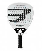 Ракетка для падела BULLPADEL Vertex 05 26