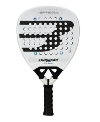 Ракетка для падела BULLPADEL Vertex 05 26