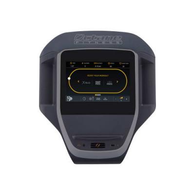 Горизонтальный эллиптический тренажер Octane XR6000 Smart