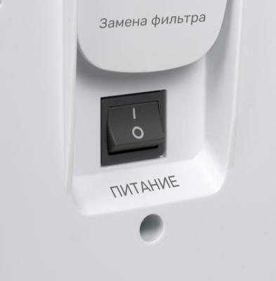 Концентратор кислорода Армед 7F-3NW
