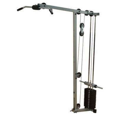 Тяга сверху для машины Смита PSM144X PLA144W