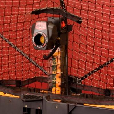 Робот настольный DONIC NEWGY ROBO-PONG 2040