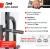 Машина Смита UNIX Fit SMITH STRENGHT 180 Машина Смита UNIX Fit SMITH STRENGHT 180