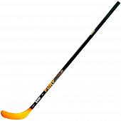 Клюшка хоккейная BIG BOY FURY FX PRO JR 50 Grip stick F92, детская (7-14 лет), Хват Левый