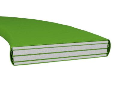 Батут UNIX line 8 ft Classic (inside)