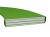 Батут UNIX line 8 ft Classic (inside) Батут UNIX line 8 ft Classic (inside)