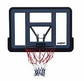 Баскетбольный щит Proxima 44", акрил, 007