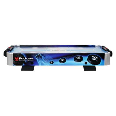 Аэрохоккей Fortuna HR-31 Blue Ice Hybrid