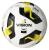 Мяч футбольный VISION Striker FIFA Basic, Размер 5