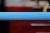 Гриф CrossTraining bar XF-20 BLUE - CHROME Гриф CrossTraining bar XF-20 BLUE - CHROME
