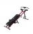 Тренажер DFC Pilate Trainer D5006 Тренажер DFC Pilate Trainer D5006