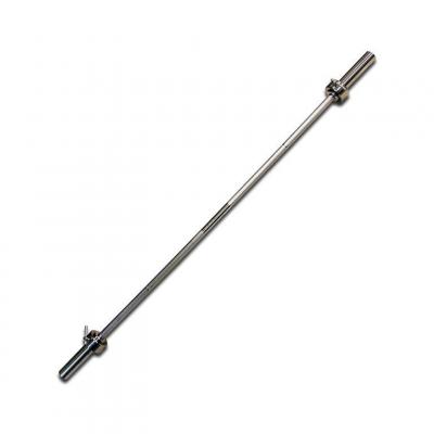 Гриф для штанги Barbell MB-BarM50-2200L