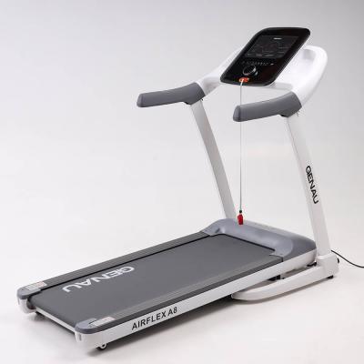 Беговая дорожка Genau AirFlex A8