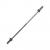 Гриф для штанги Barbell MB-BarM50-2200L