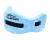 Пояс для аквааэробики AquaFitness Larsen YP-12 (759)