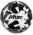 Мяч футбольный MITRE Ultimax One, FIFA PRO Мяч футбольный MITRE Ultimax One, FIFA PRO