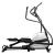 Эллиптический тренажер Clear Fit MaxPower X450