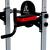 Турник - брусья Power Tower DFC Homegym G040 Турник - брусья Power Tower DFC Homegym G040